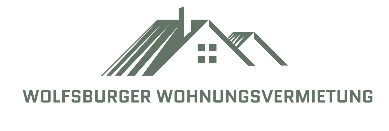 Wohnungsvermietung